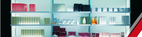 Duty and Duty-Free Items in the United States