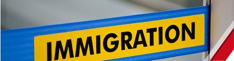 Immigration of Foreign Workers in the United States