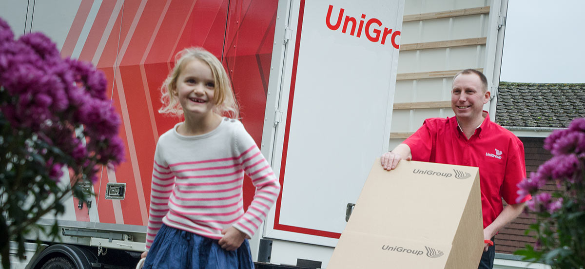 international moving protection